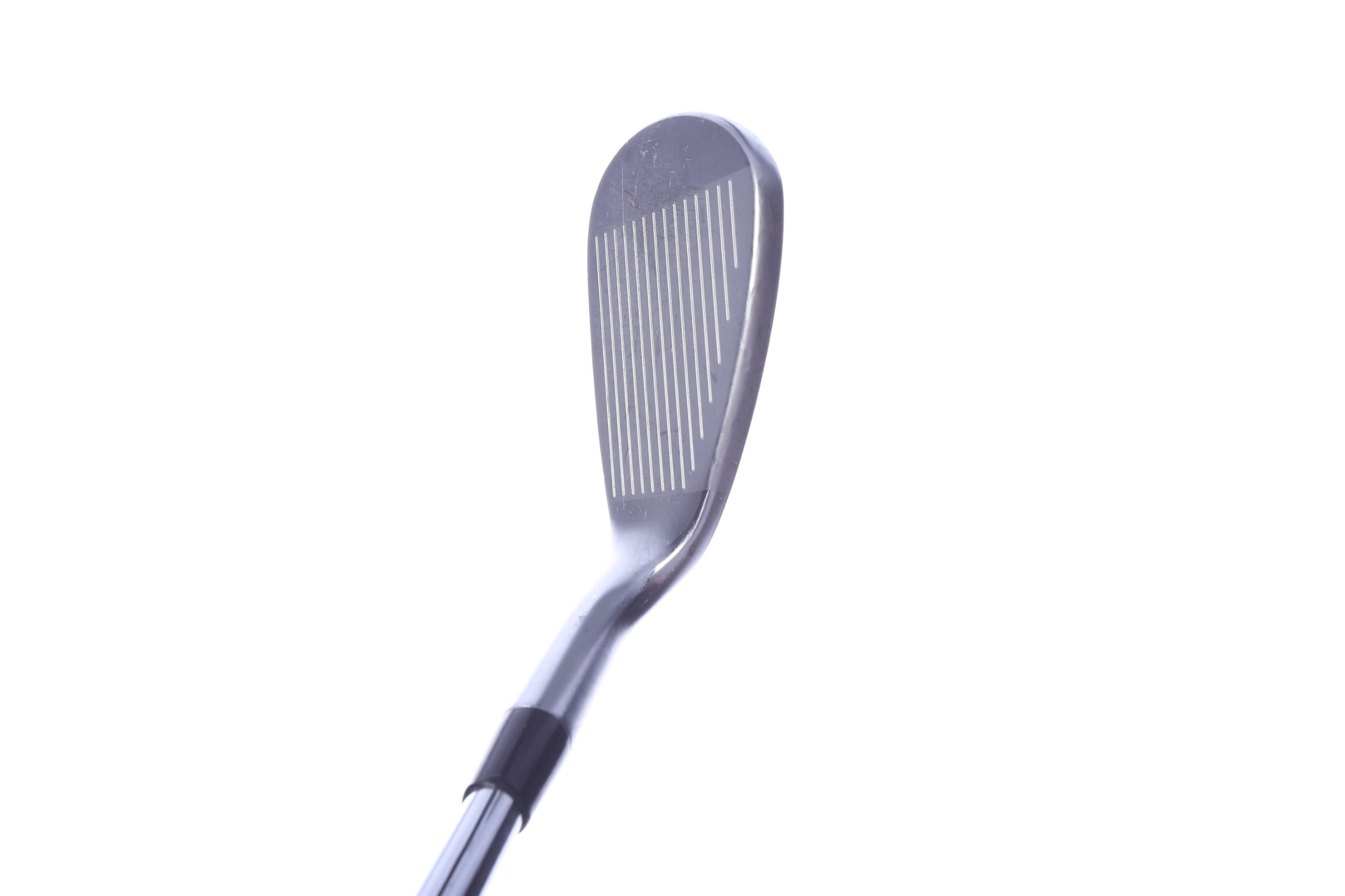 Used Mizuno JPX 919 Hot Metal Pro Gap Wedge - Right-Handed - 50 Degrees - Extra Stiff Flex-Next Round