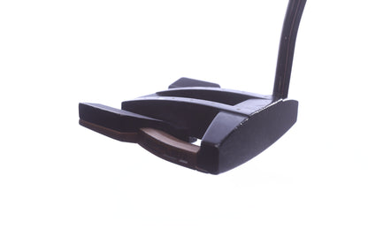 Used Ping Heppler Tomcat 14 Putter - Right-Handed - 34 in - Mallet