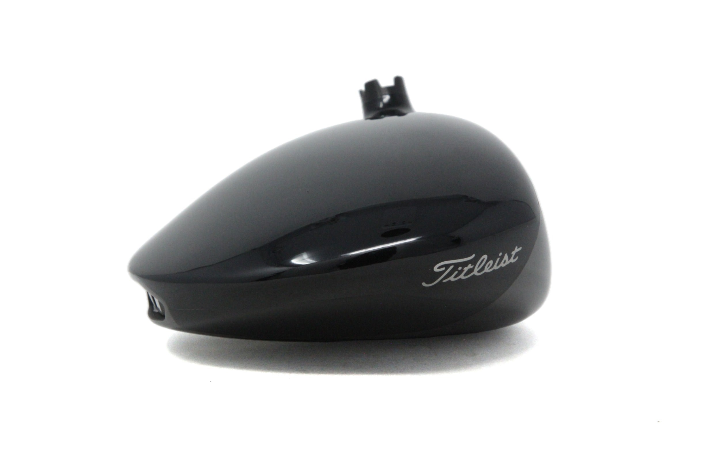 Used Titleist GT2 Driver - HEAD ONLY - Right-Handed - 9 Degrees