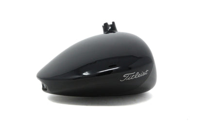 Used Titleist GT2 Driver - HEAD ONLY - Right-Handed - 9 Degrees