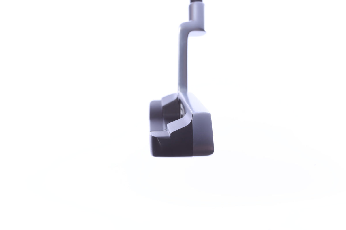 Used Ping 2023 Anser Putter - Right-Handed - 34 in - Blade-Next Round