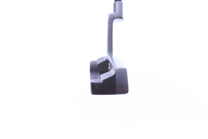 Used Ping 2023 Anser Putter - Right-Handed - 34 in - Blade-Next Round