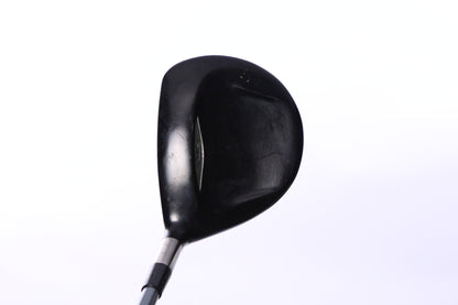 Used Cleveland HiBore XLS 3-Wood - Right-Handed - 15 Degrees - Stiff Flex-Next Round