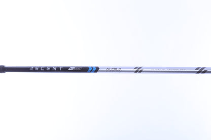 Used Callaway Paradym X 5-Wood - Right-Handed - 18 Degrees - Ladies Flex-Next Round
