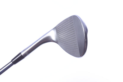 Used Titleist Vokey SM10 Tour Chrome Lob Wedge - Right-Handed - 58 Degrees - Wedge Flex