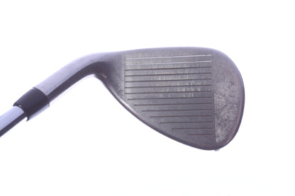 Used Callaway XR OS Approach Wedge - Right-Handed - 50 Degrees - Stiff Flex-Next Round