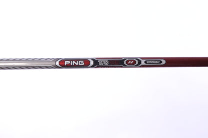 Used Ping G15 4H Hybrid - Right-Handed - 23 Degrees - Stiff Flex-Next Round