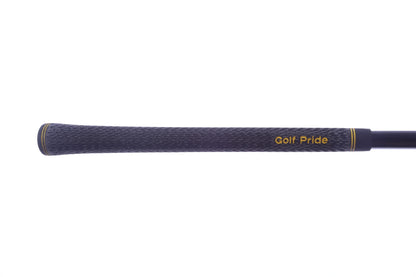 Used Cobra OPTM LS Titanium 3-Wood - Right-Handed - 14.5 Degrees - Stiff Flex-Next Round