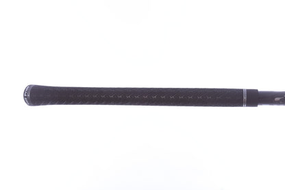Used TaylorMade Qi35 LS Driver - 9 Degrees - Extra Stiff Flex Mitsubishi Kai'li Dark Wave Blue CB - Right-Handed-Next Round