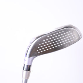 Used Cobra Baffler XL 5-Wood - Right-Handed - 20 Degrees - Ladies Flex-Next Round