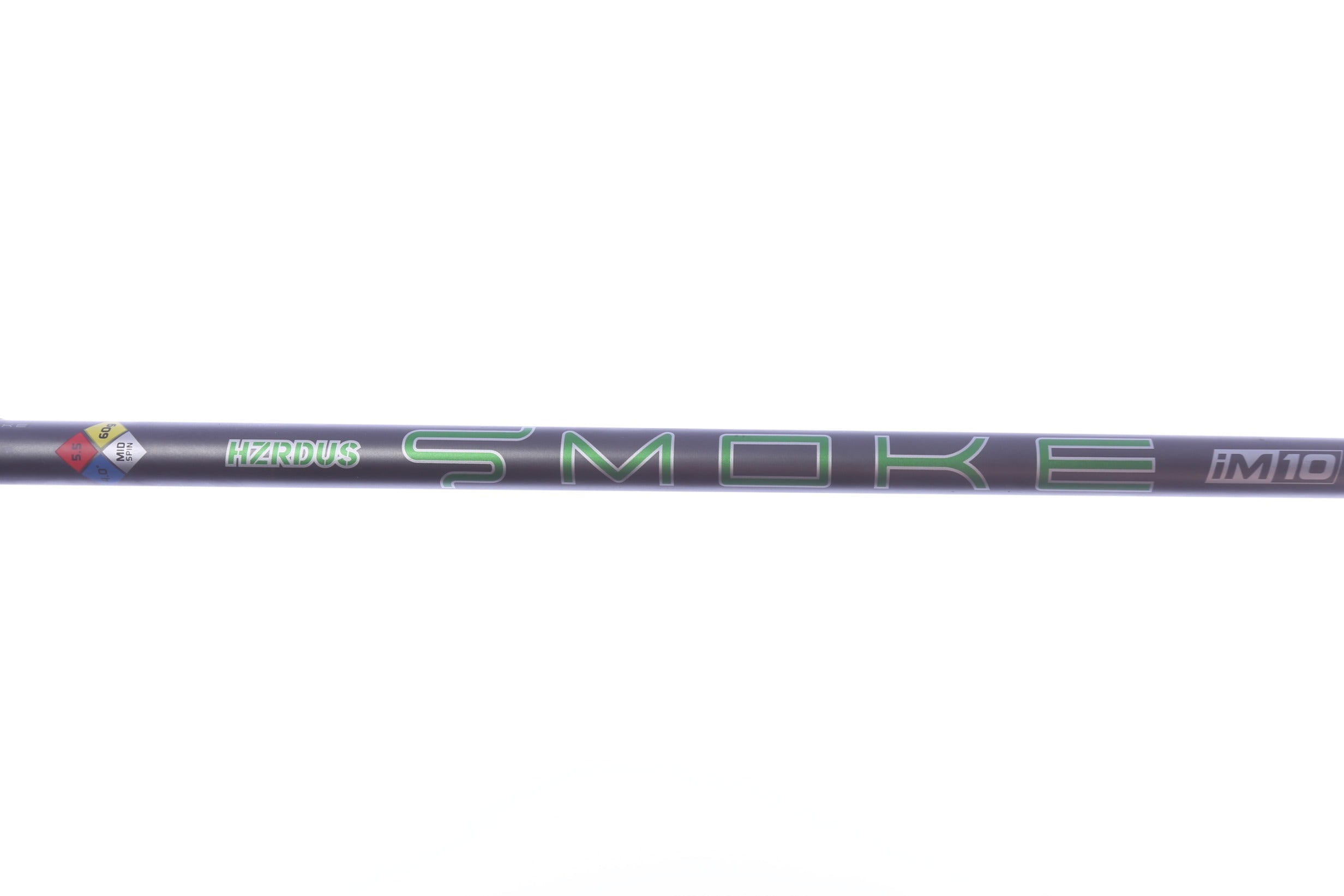 Used Callaway Epic MAX 3+ Wood - Right-Handed - 13.5 Degrees - Regular Flex