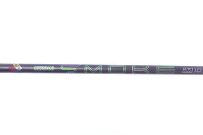 Used Callaway Epic MAX 3+ Wood - Right-Handed - 13.5 Degrees - Regular Flex