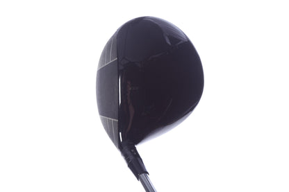 Used Titleist GT2 Driver - 8 Degrees - Stiff Flex Accra TZ Six - Right-Handed