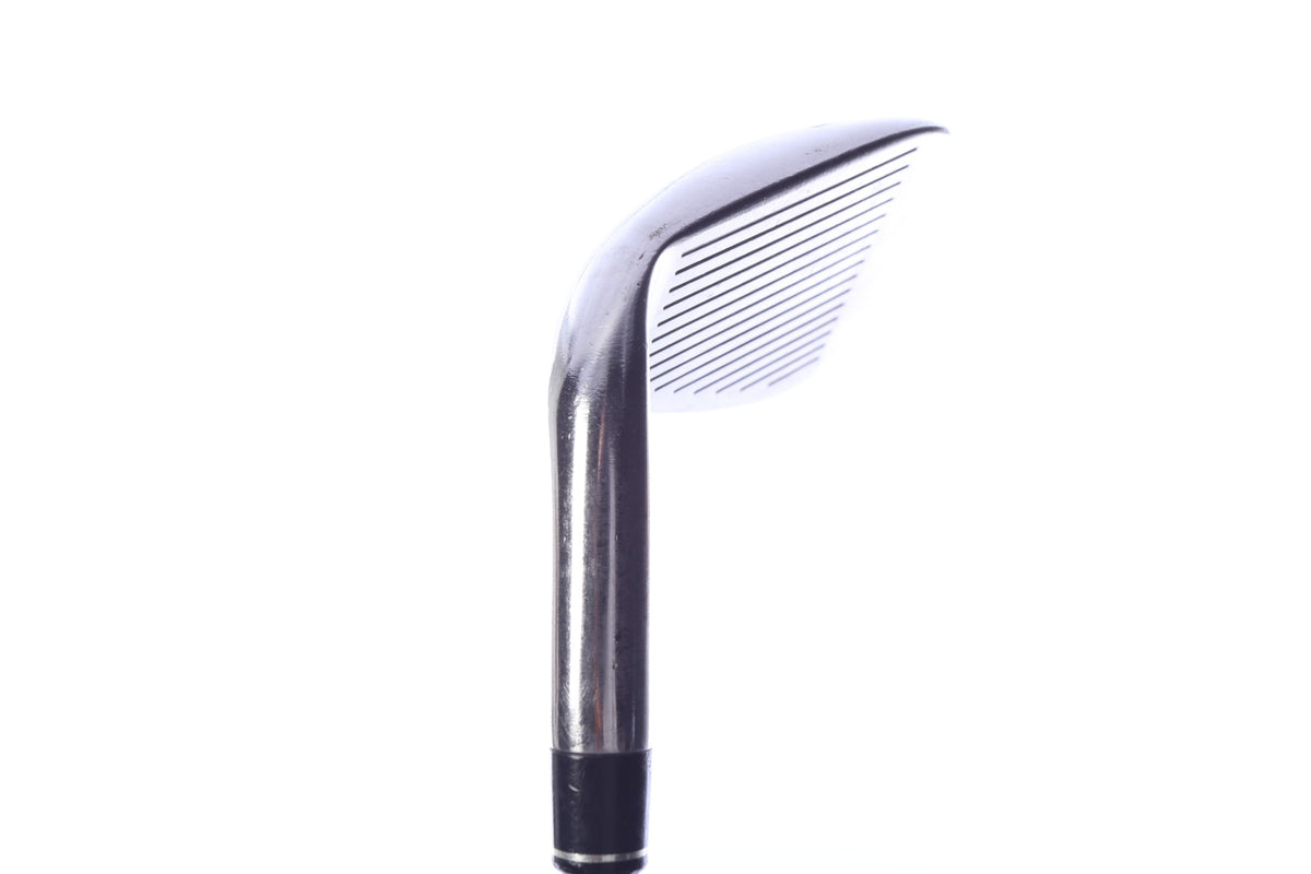 Used TaylorMade M5 Approach Wedge - Right-Handed - 50 Degrees - Regular Flex