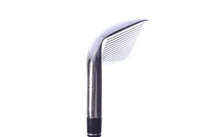 Used TaylorMade M5 Approach Wedge - Right-Handed - 50 Degrees - Regular Flex