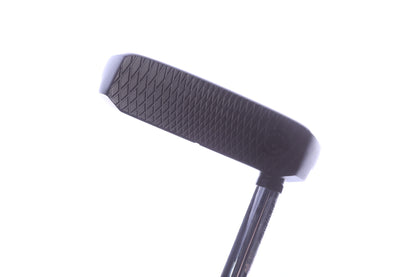 Used Cleveland HB Soft 2 Retreve Putter - Left-Handed - 35 in - Mallet-Next Round