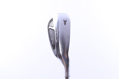 Used Callaway Apex DCB Approach Wedge - Right-Handed - 48 Degrees - Seniors Flex-Next Round