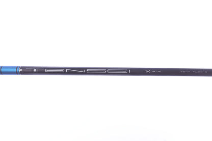 Used Mizuno JPX One 4H Hybrid - Right-Handed - 22 Degrees - Stiff Flex