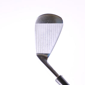 Used Mizuno Pro 223 Single 6-Iron - Right-Handed - Regular Flex-Next Round