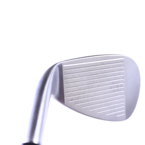 Used PXG 0311 XP GEN6 Gap Wedge - Right-Handed - 47 Degrees - Seniors Flex-Next Round