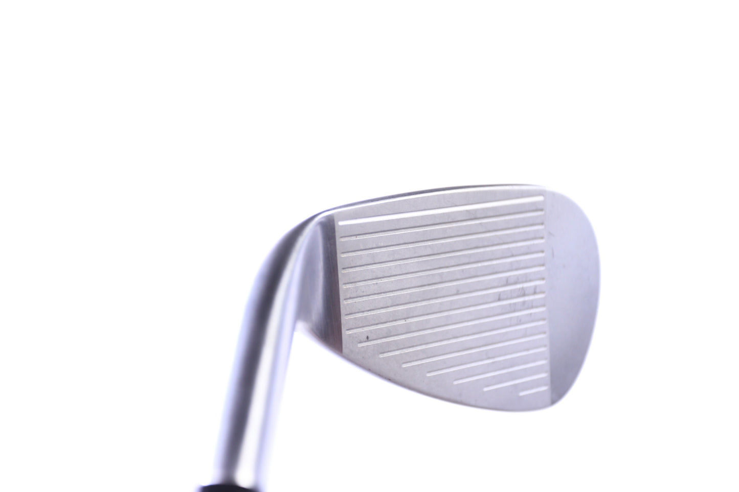 Used PXG 0311 XP GEN6 Gap Wedge - Right-Handed - 47 Degrees - Seniors Flex-Next Round