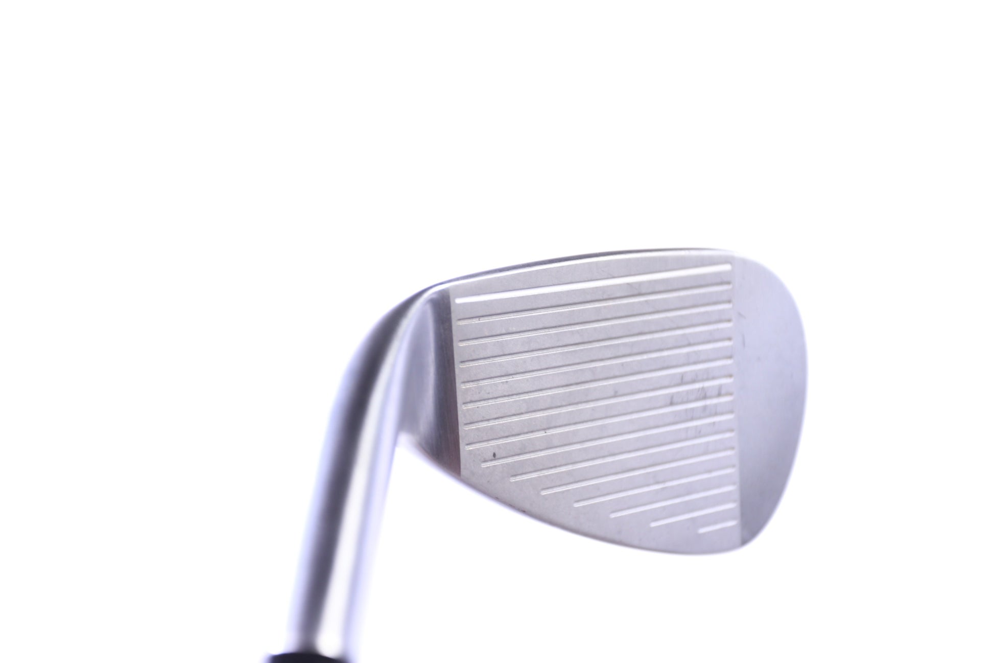 Used PXG 0311 XP GEN6 Gap Wedge - Right-Handed - 47 Degrees - Seniors Flex-Next Round