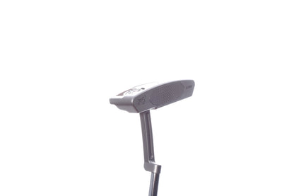 Used Edel EAS 1.5 Putter - Right-Handed - 34 in - Blade-Next Round
