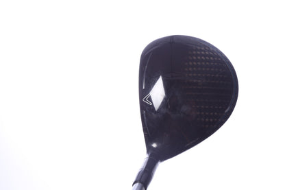 Used Callaway Rogue 3-Wood - Right-Handed - 15 Degrees - Ladies Flex-Next Round