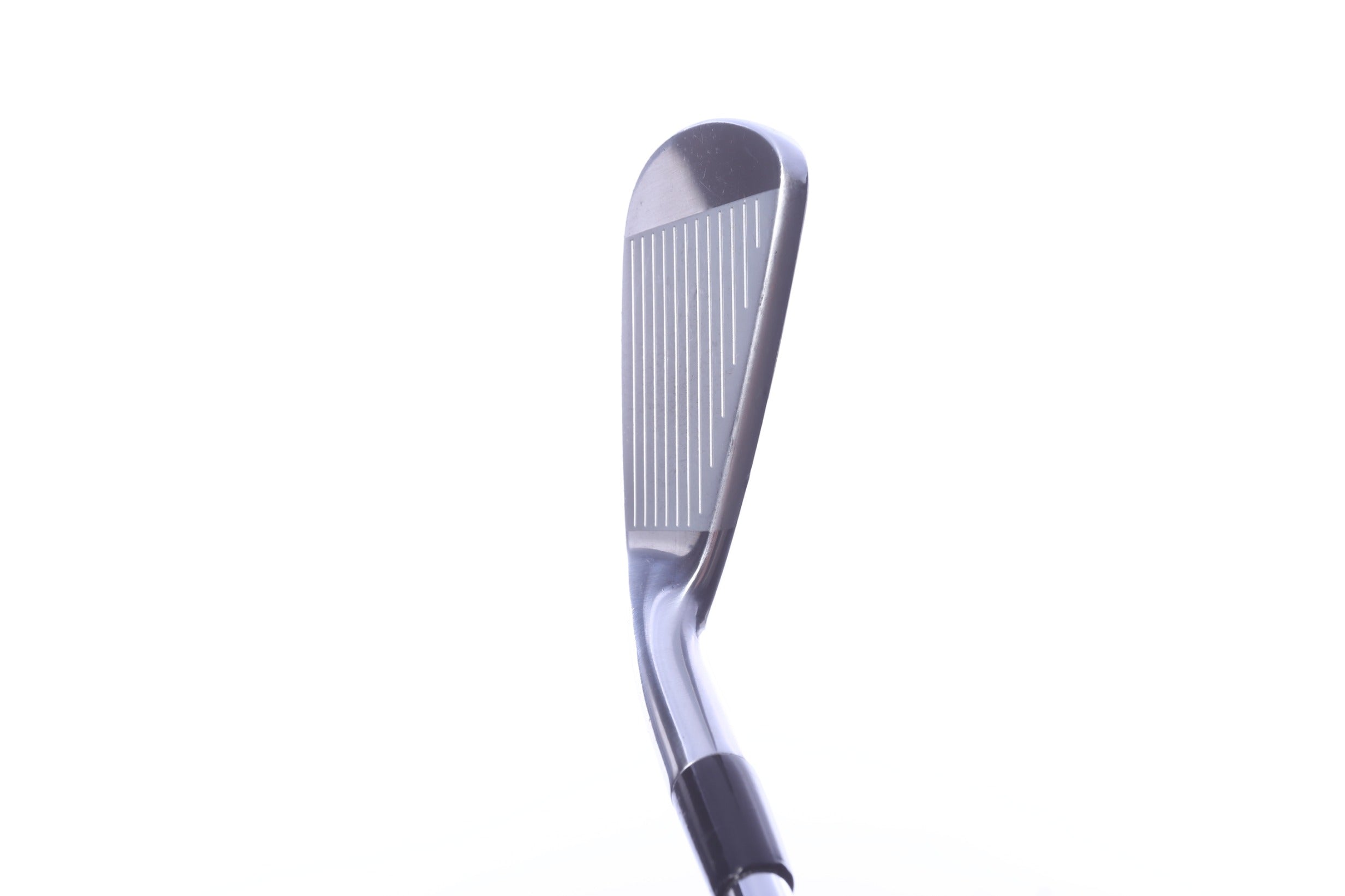 Used Titleist 716 T-MB Single Utility 2-Iron - Right-Handed - Extra Stiff Flex