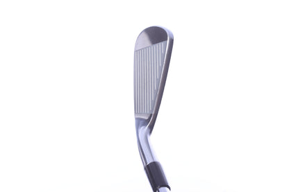 Used Titleist 716 T-MB Single Utility 2-Iron - Right-Handed - Extra Stiff Flex
