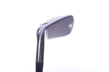 Used Cleveland Launcher HB Single 7-Iron - Right-Handed - Ladies Flex
