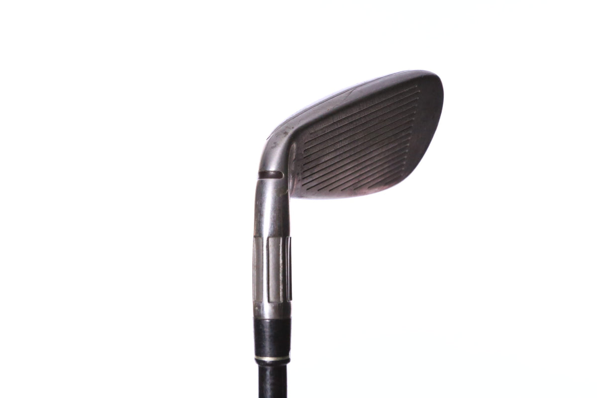 Used TaylorMade M6 Pitching Wedge - Right-Handed - 43.5 Degrees - Regular Flex