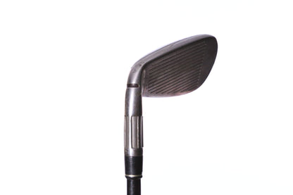 Used TaylorMade M6 Pitching Wedge - Right-Handed - 43.5 Degrees - Regular Flex