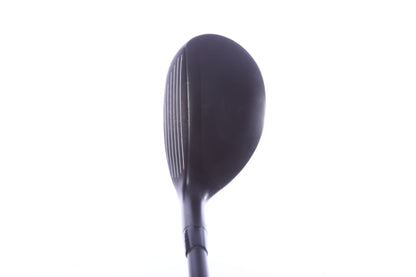 Used Ping G25 Hybrid Set - Right-Handed - 4H, 5H - Stiff Flex