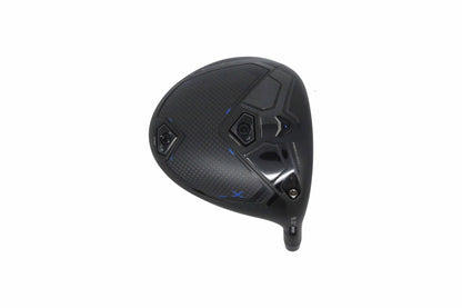 Used Cobra Darkspeed X Driver - HEAD ONLY - Right-Handed - 9 Degrees