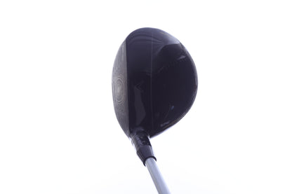 Used Callaway Epic Flash 3-Wood - Right-Handed - 15 Degrees - Regular Flex