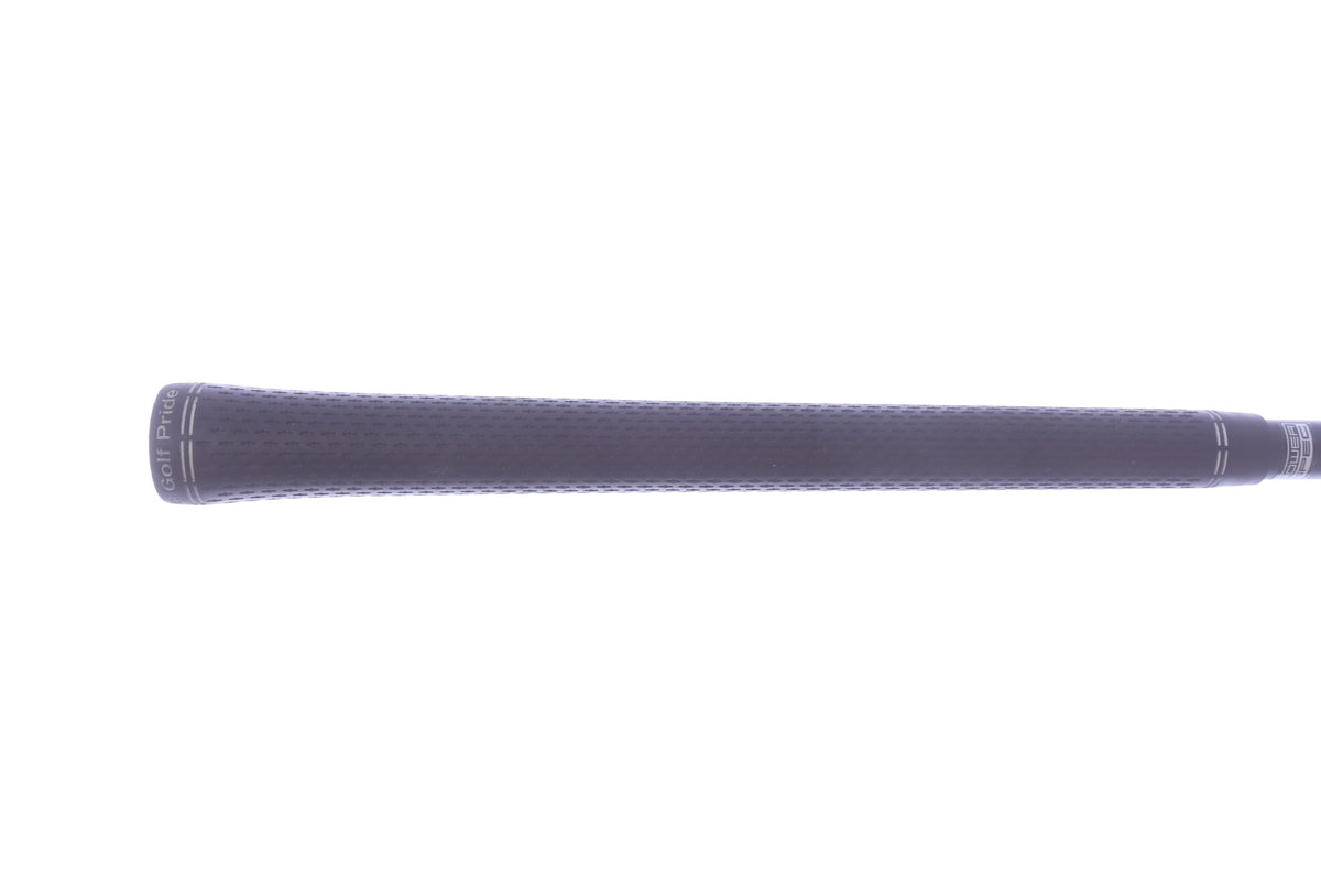 Used Ping G425 Utility Wedge - Right-Handed - 47.5 Degrees - Regular Flex