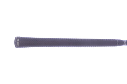 Used Ping G425 Utility Wedge - Right-Handed - 47.5 Degrees - Regular Flex