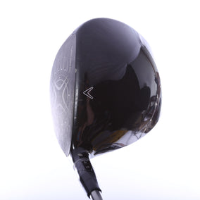Used Callaway Epic MAX Driver - 12 Degrees - Ladies Flex UST Recoil - Right-Handed-Next Round