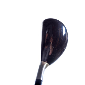 Used Titleist 585.H 4H Hybrid - Right-Handed - 21 Degrees - Stiff Flex-Next Round