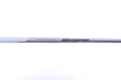 Used TaylorMade M4 Rescue 6H Hybrid - Right-Handed - 28 Degrees - Ladies Flex-Next Round