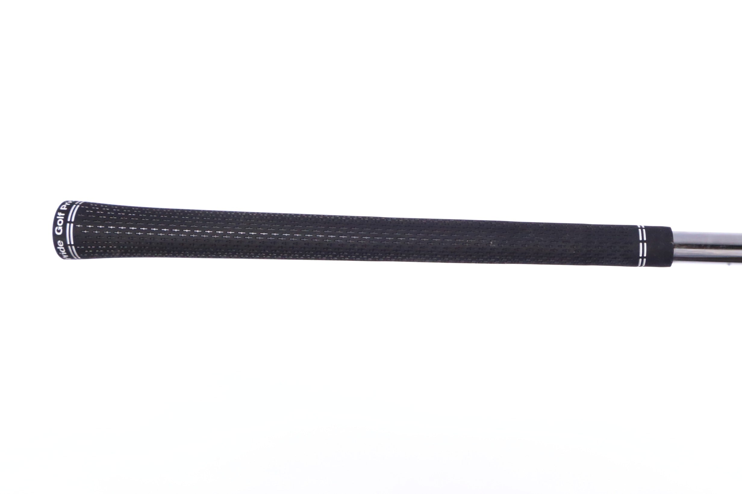 Used Bettinardi CB24 Single 4-Iron - Right-Handed - Extra Stiff Flex-Next Round