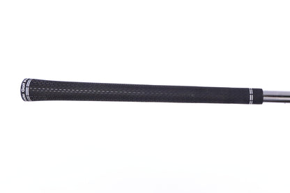 Used Bettinardi CB24 Single 4-Iron - Right-Handed - Extra Stiff Flex-Next Round