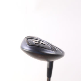 Bridgestone Tour B XD-F 24* 4H RH 40 in Graphite Shaft Regular Flex-Next Round