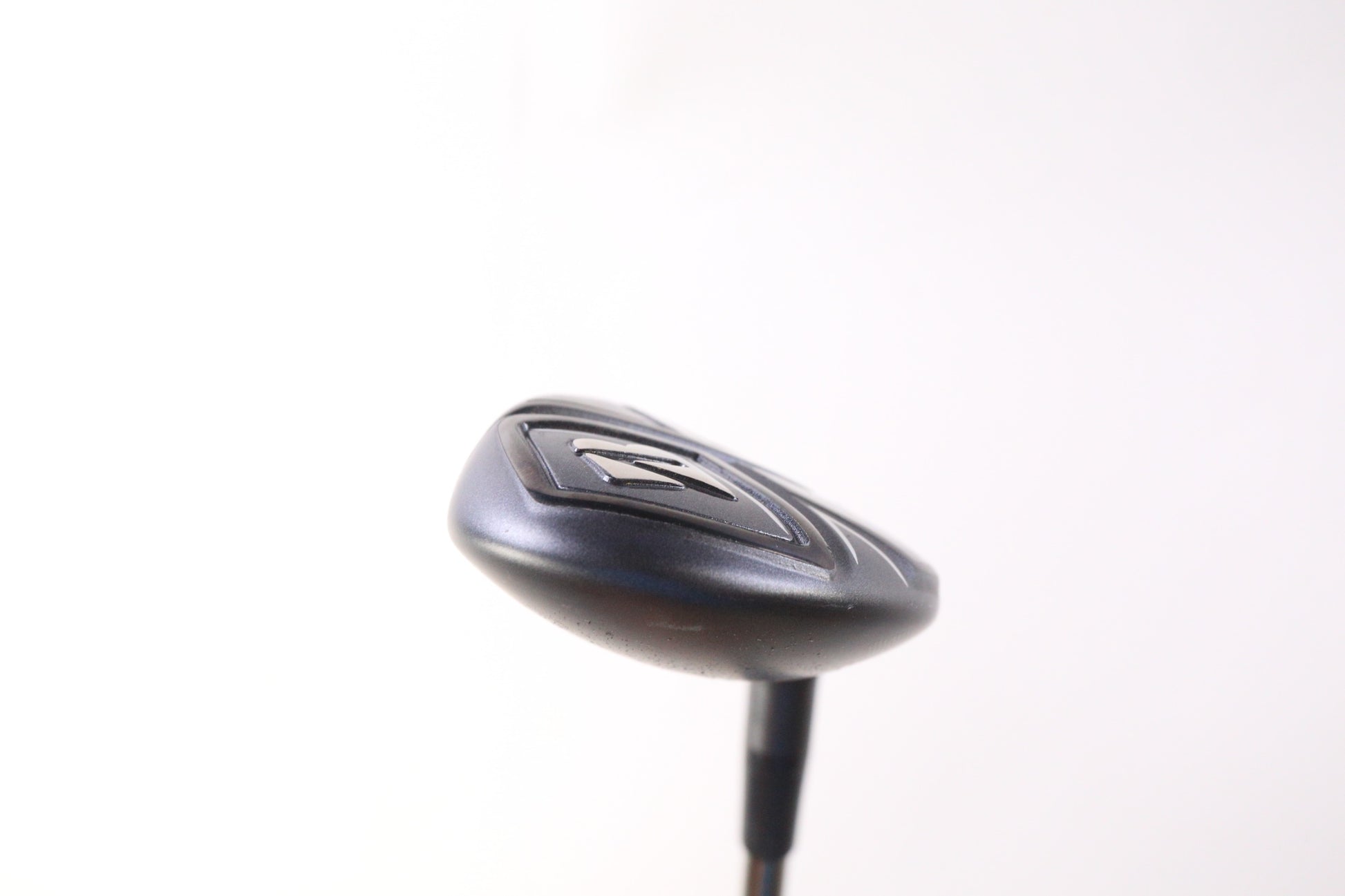 Bridgestone Tour B XD-F 24* 4H RH 40 in Graphite Shaft Regular Flex-Next Round