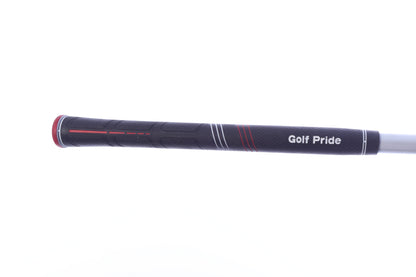 Used Tour Edge Exotics CBX 2H Hybrid - Right-Handed - 16 Degrees - Stiff Flex-Next Round