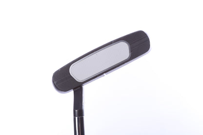 Used Odyssey Ai-ONE Rossie S Putter - Right-Handed - 34 in - Mallet-Next Round