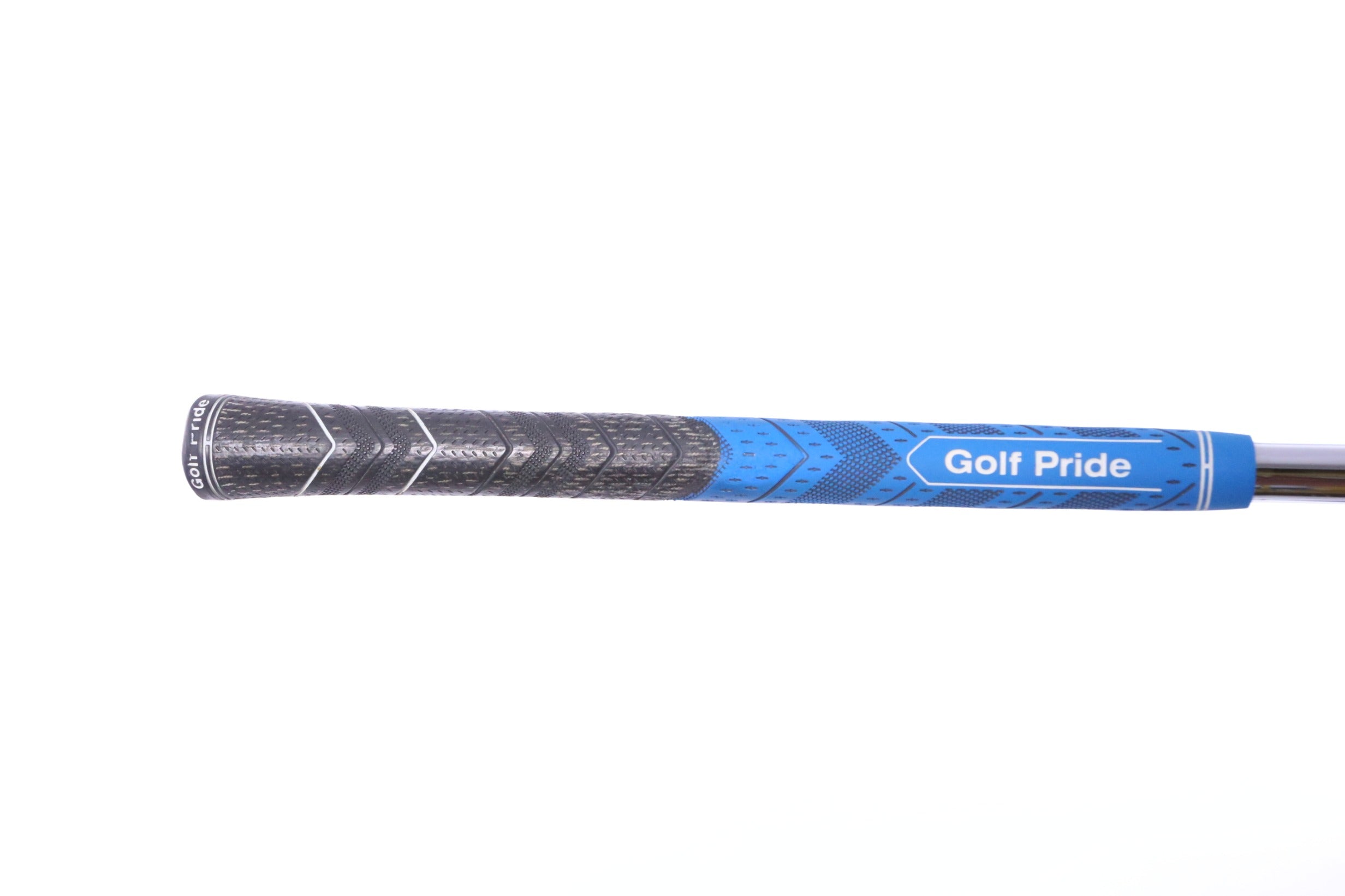 Used Mizuno JPX 900 Forged Single 4-Iron - Right-Handed - Regular Flex