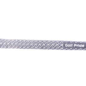 Used Titleist TSi3 3-Wood - Right-Handed - 15 Degrees - Stiff Flex-Next Round