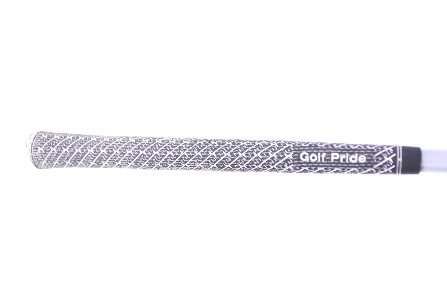 Used Titleist TSi3 3-Wood - Right-Handed - 15 Degrees - Stiff Flex-Next Round